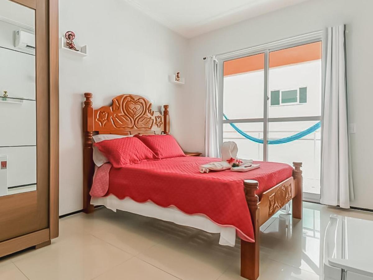 Hotel Dunas Vila Cumbuco Exterior photo